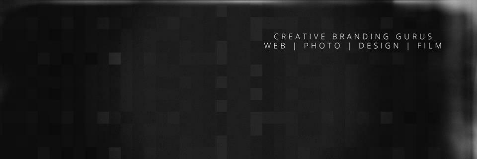 Spheratical's profile banner image