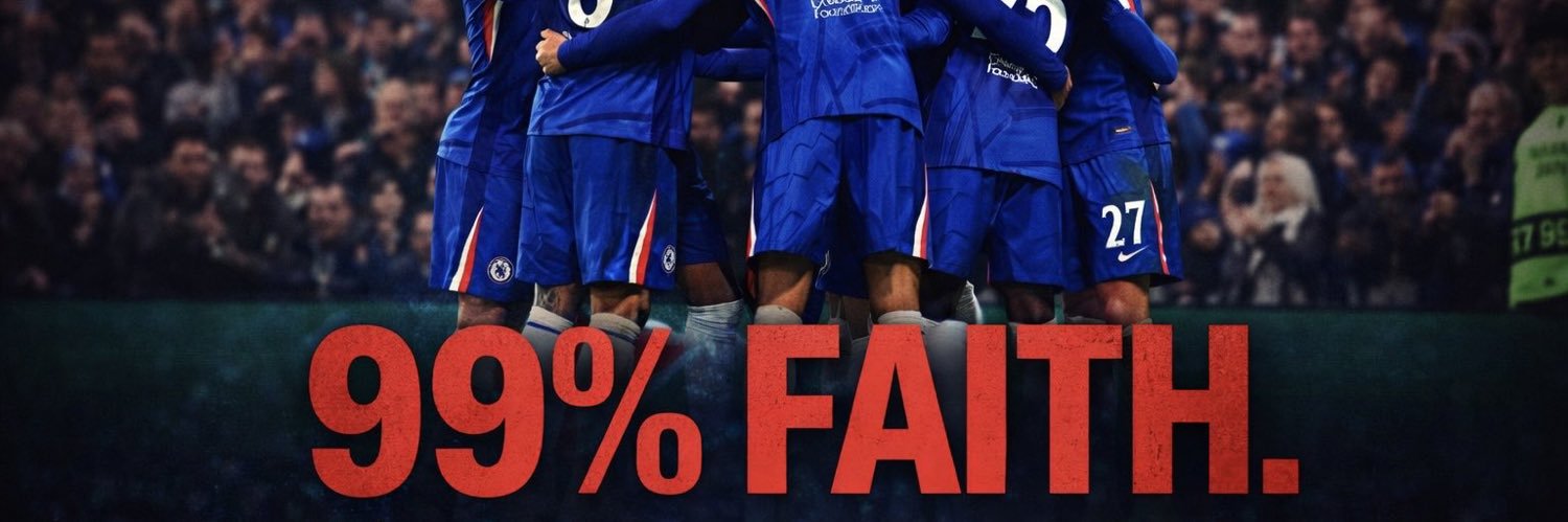 Ceeto banner