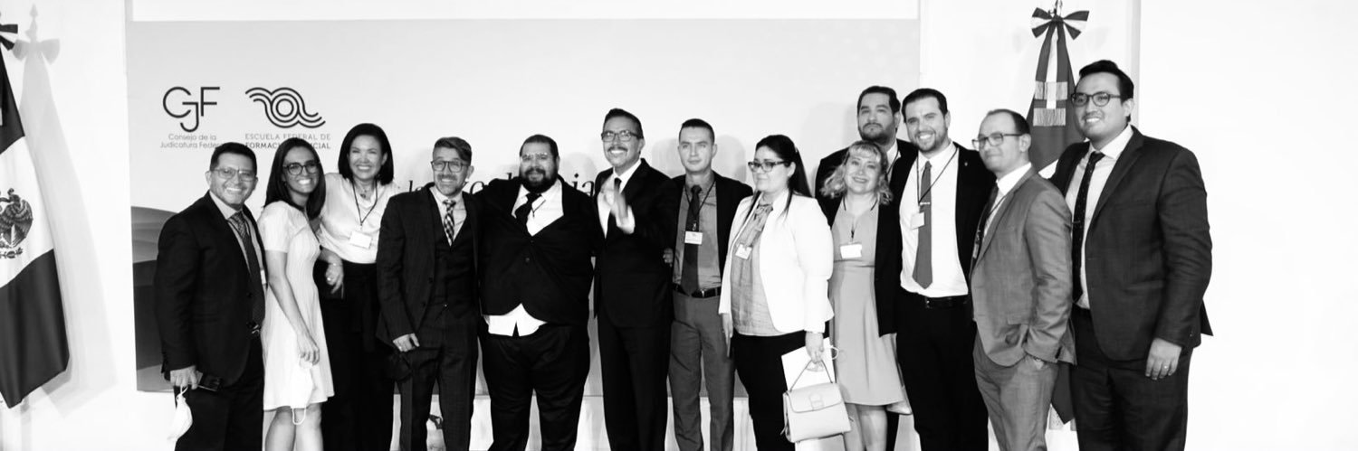 Héctor Riveros Terán banner