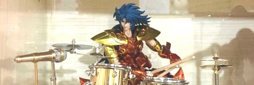 MeAxl's profile banner image