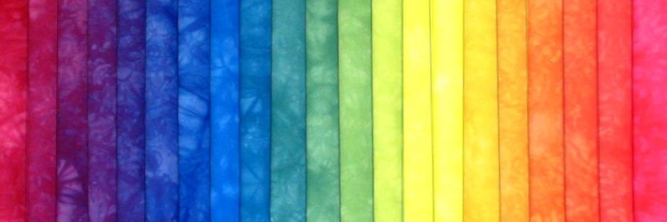 MisManitos's profile banner image