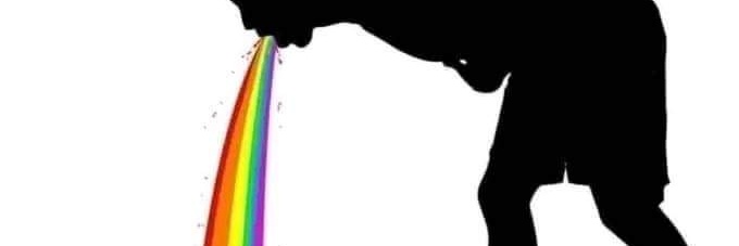 ManMpan's profile banner image