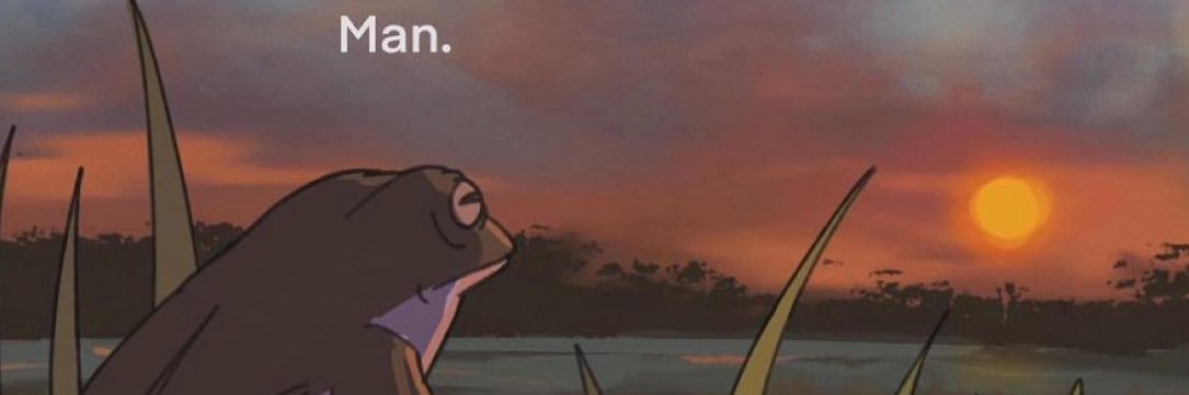 dingle_king's profile banner image