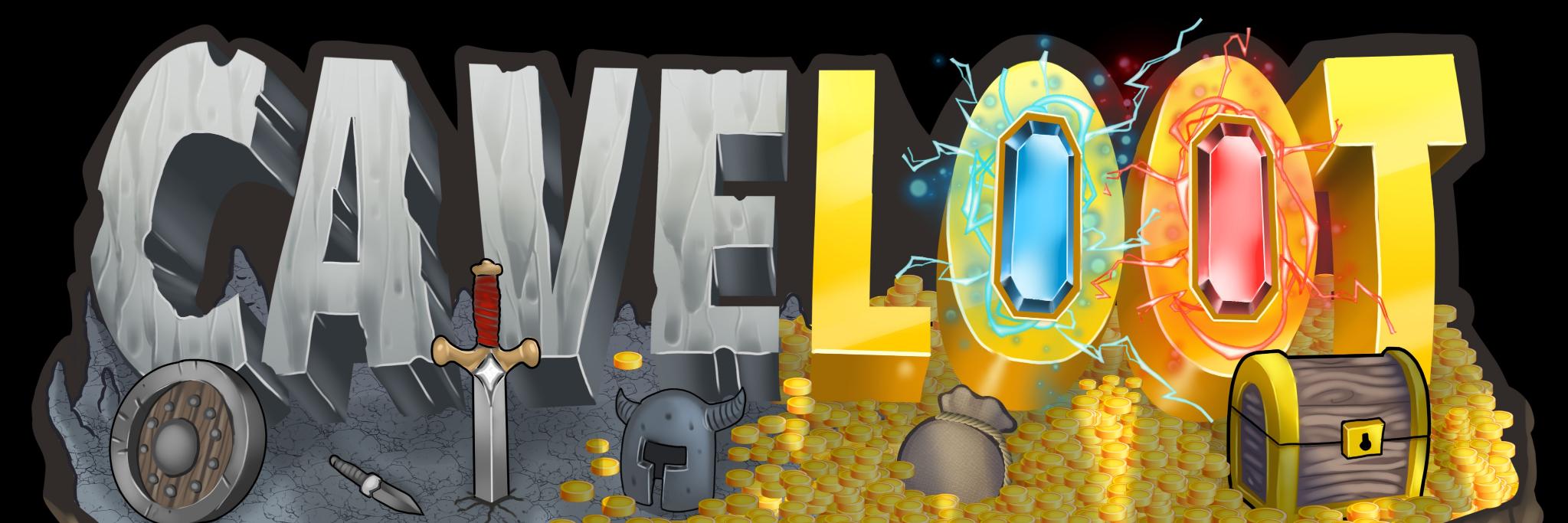 Stile Teckel banner