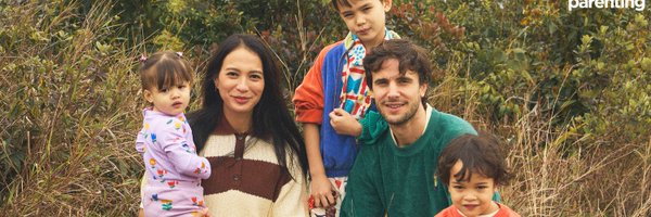 _smartparenting Profile Banner