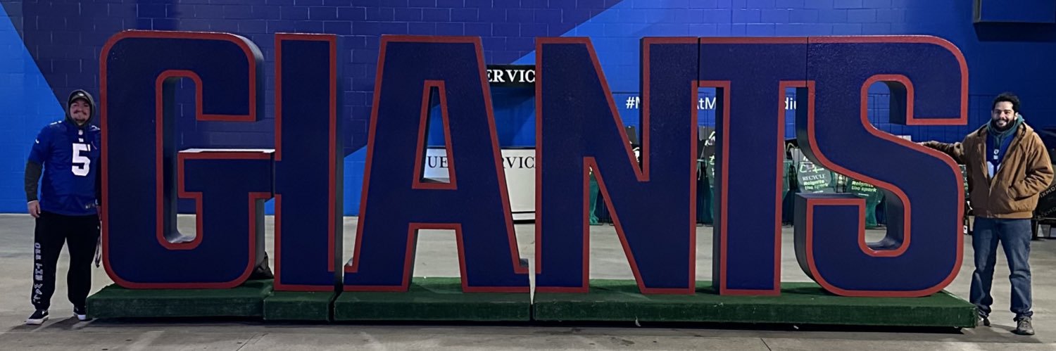 bcoghlan88's profile banner image