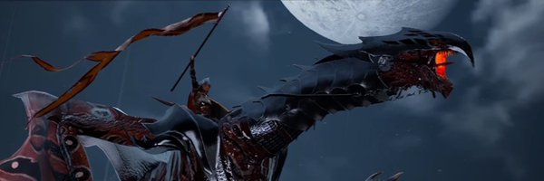 AceArtworks Profile Banner