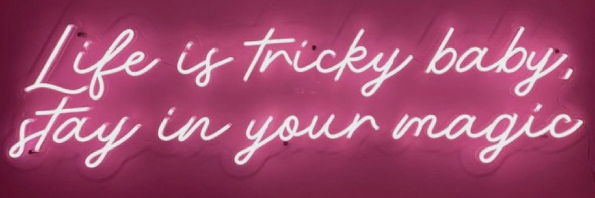 bigm0neyash's profile banner image