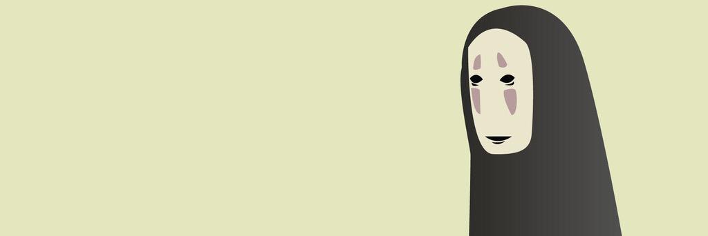 majacakes's profile banner image