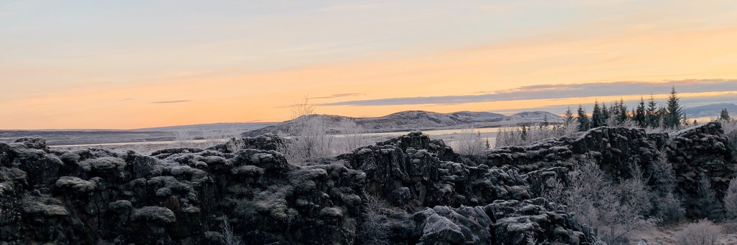 samiichambers's profile banner image