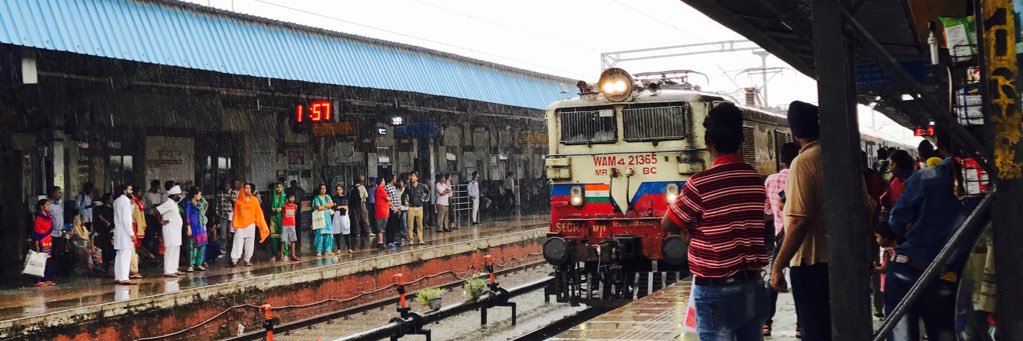 sagar_smrt's profile banner image