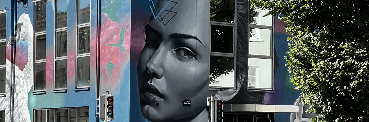 Stuart Fitzgerald banner