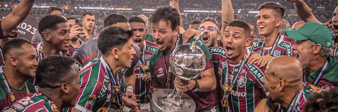 G Cesarᶠᶠᶜ banner