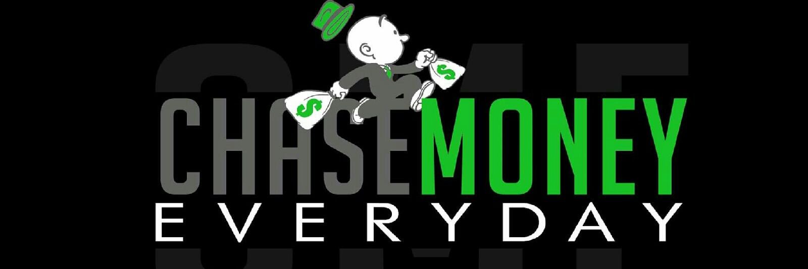 cheezythedon's profile banner image