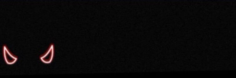 an_dres_7's profile banner image