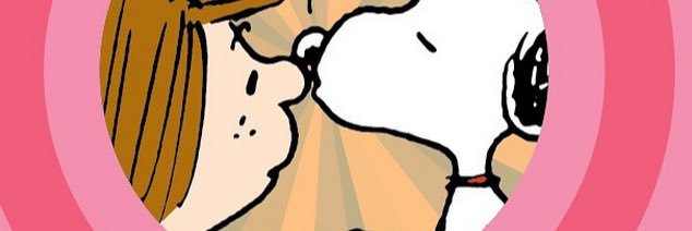 ee_mar_oO's profile banner image