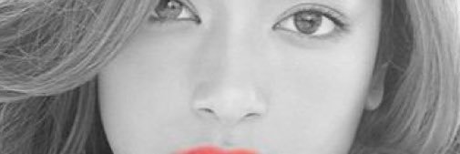 nabebuta26's profile banner image