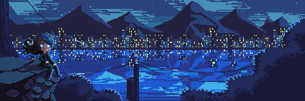 Starylz's profile banner image