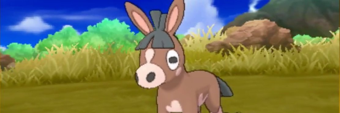 hapu_edex's profile banner image
