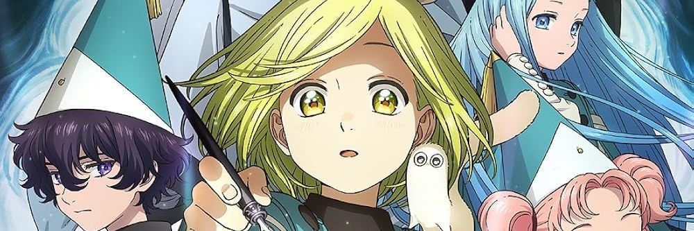 Sankichi banner