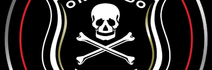 Sondisa5's profile banner image
