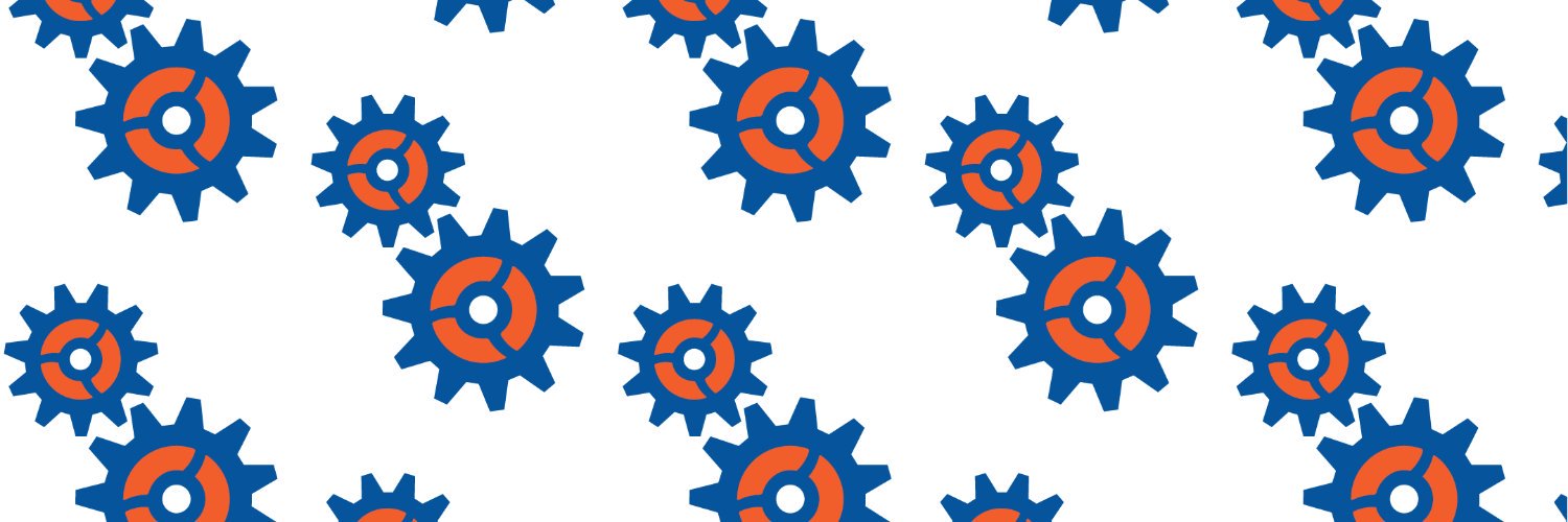 RAGEWorks's profile banner image