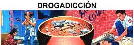 Salvador Gonzalez banner