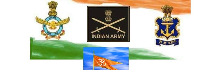 DigvijaySharm13's profile banner image