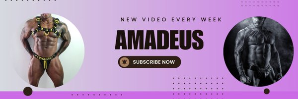 massively_mode Profile Banner