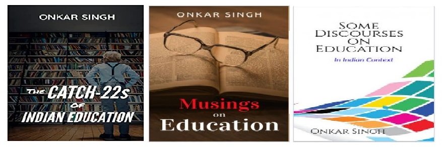 onkpar's profile banner image