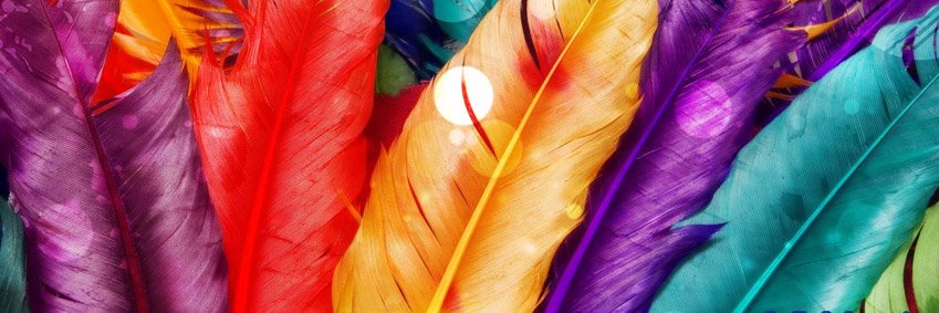 subhash2602's profile banner image