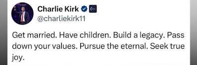 Justin Heckel banner