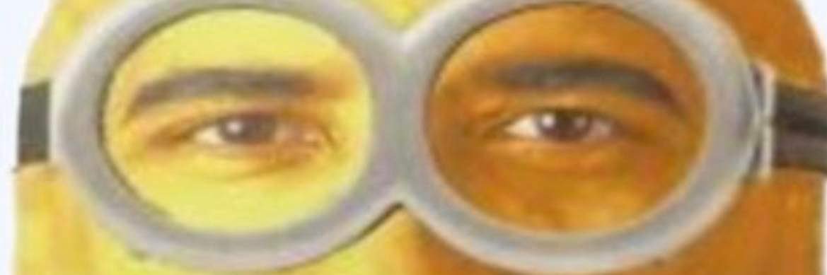 SocialDRC's profile banner image