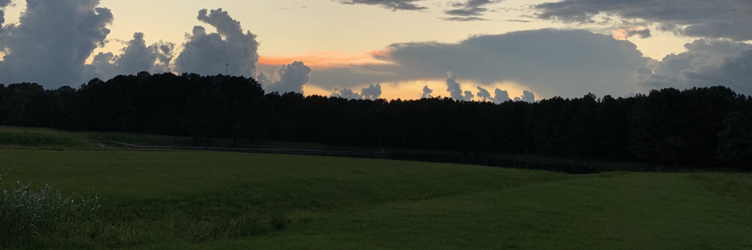 nomnkj's profile banner image