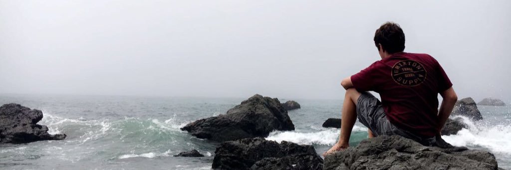 logan_malaney's profile banner image