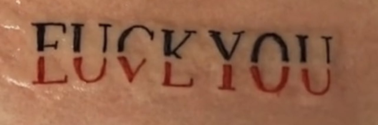 Drew$kii 🧌 banner