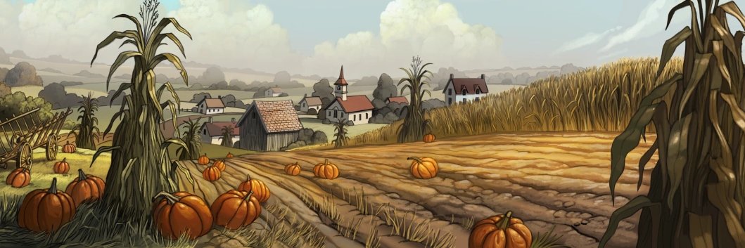 leaf2soul's profile banner image