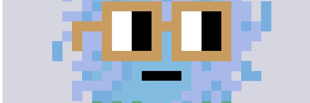 stingrayjay4's profile banner image