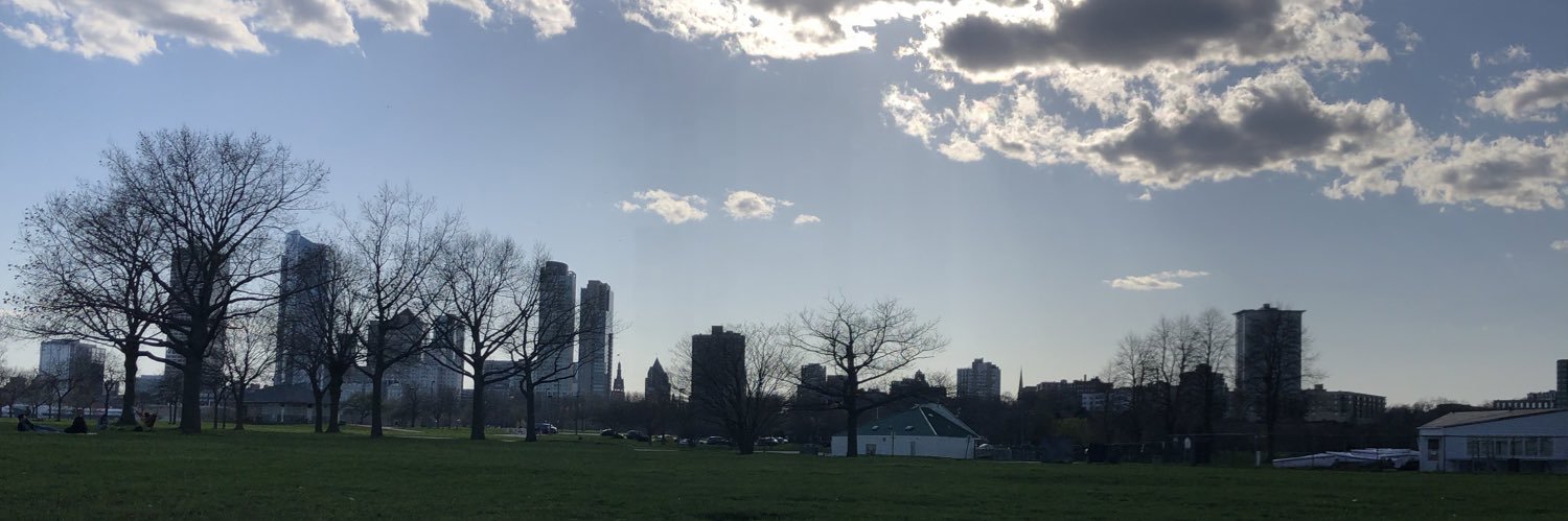 mkeAustin's profile banner image