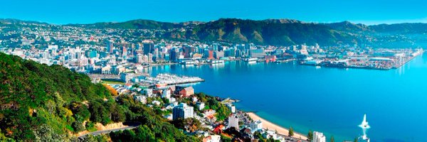 JordanHuntNZ Profile Banner