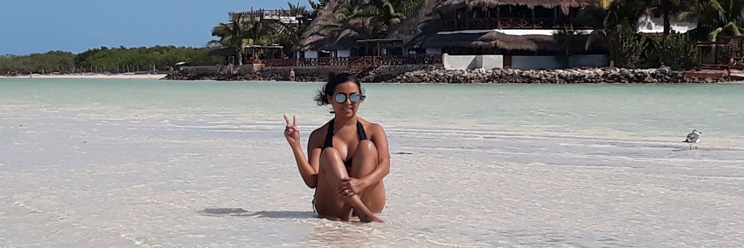 nancillamty's profile banner image