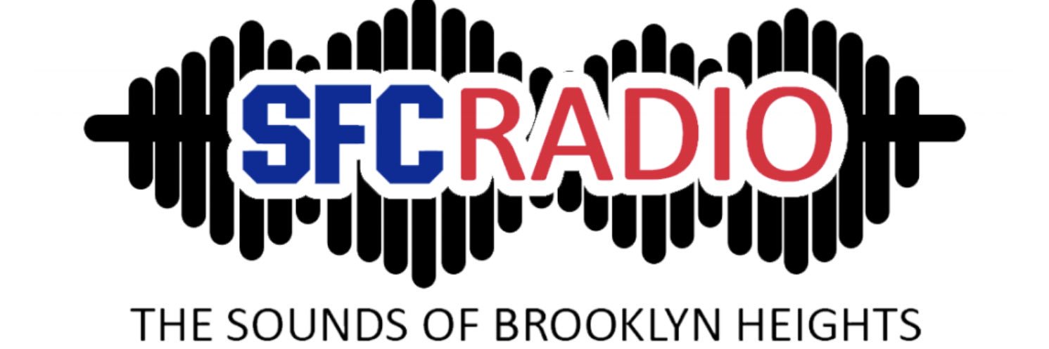 SFCRadio_'s profile banner image