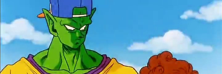 landydot's profile banner image
