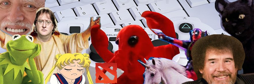 ⚡️$𝖎𝖗𝖊𝖓🐍 banner