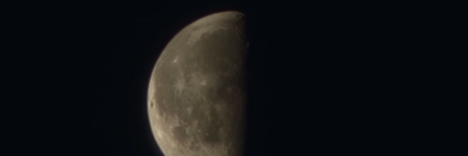 _sergi1320's profile banner image