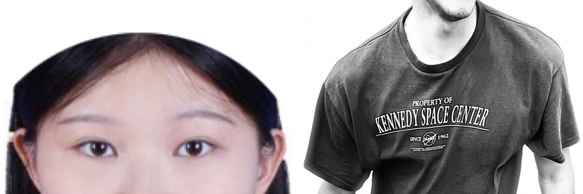 SocialSodomy's profile banner image