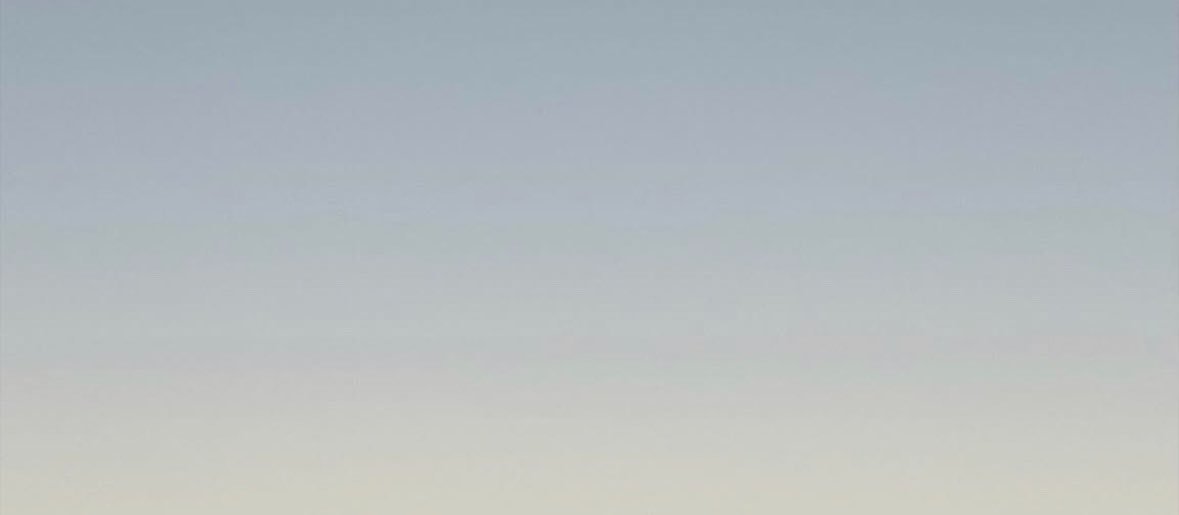 thibault_matt1's profile banner image