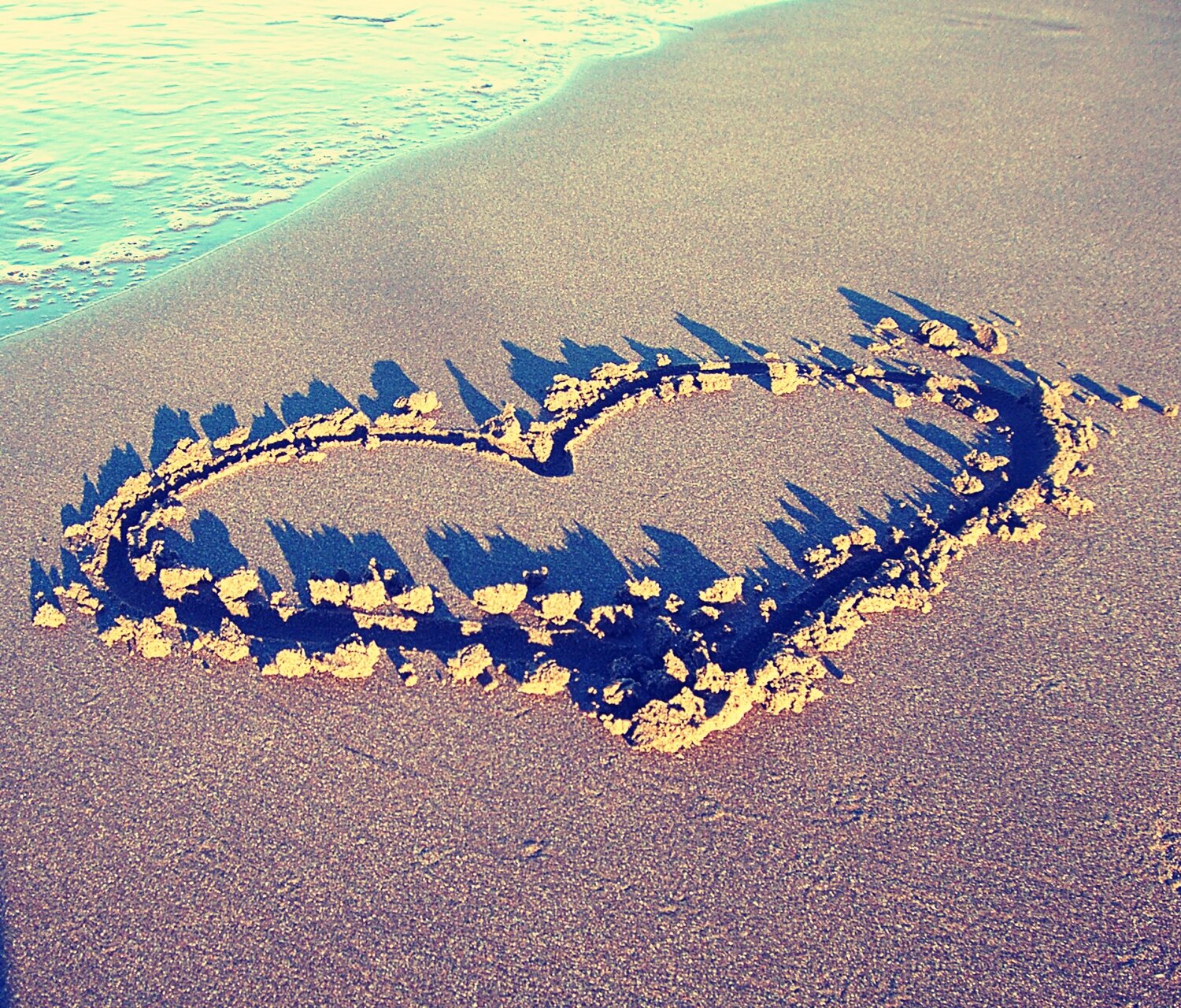 L_Breezy03's profile banner image