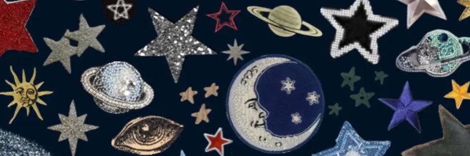 nattyyjane's profile banner image