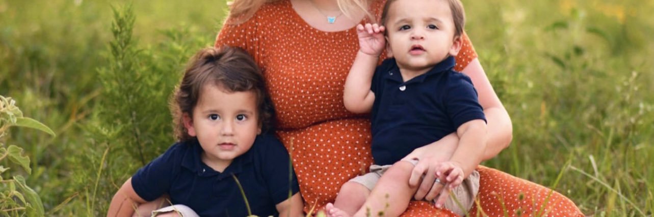 bryceyatessss's profile banner image